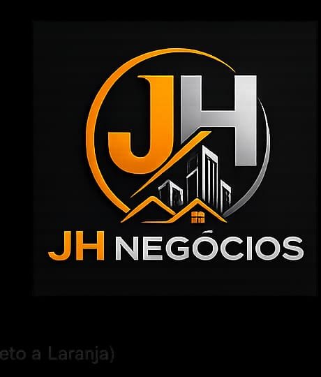 João Homem